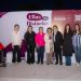 Gobierno de Sonora organiza conversatorio Ellas SON Historias para reflexionar sobre igualdad de género