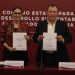 Instala Gobierno de Sonora Consejo Estatal para el Desarrollo Sustentable