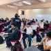 Promueve Gobierno de Sonora acciones de seguridad y prevención del delito entre niños y jóvenes sonorenses