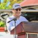 Crea Gobernador Durazo nueva Unidad Especializada para seguridad de turistas en Semana Santa