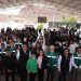Arranca Gobierno de Sonora con Estrategia Nacional contra el Dengue en el estado
