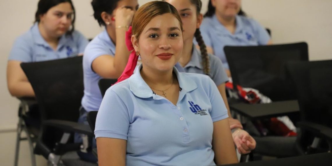 Extiende Gobierno de Sonora registro de aspirantes a Escuelas Normales y unidades de la UPN