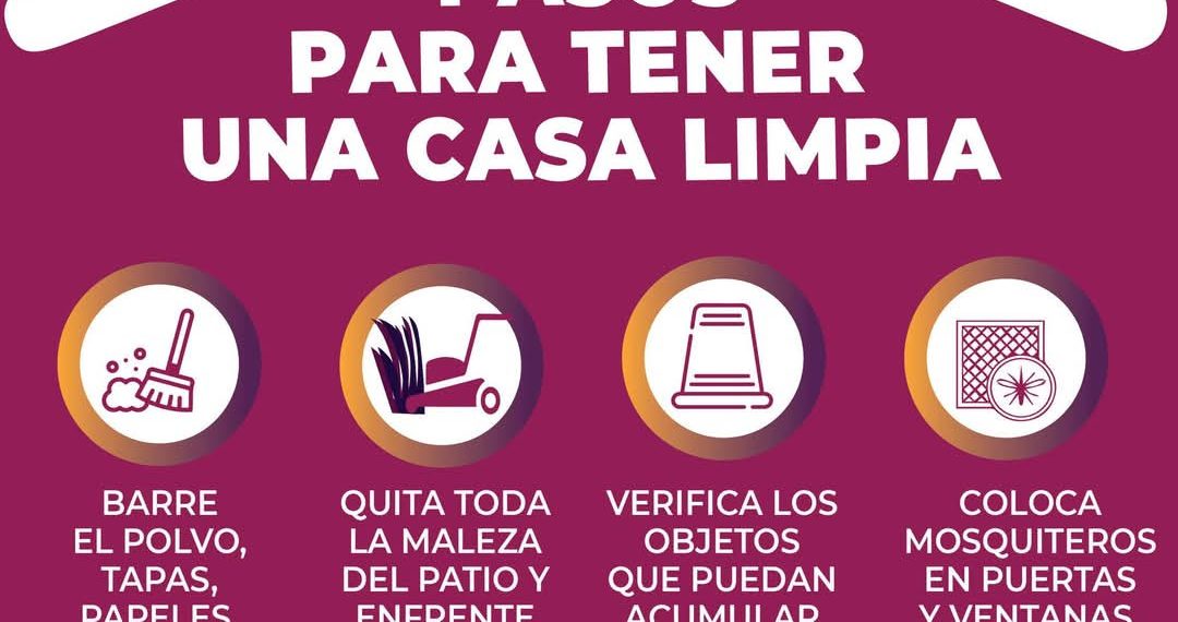 Exhorta Gobierno de Sonora a cuidar de su salud y prevenir enfermedades