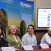 Gobierno de Sonora presenta cartelera de eventos turísticos para abril de 2025