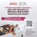 Gobierno de Sonora invita a realizar la revalidación vehicular 2025 sin recargos