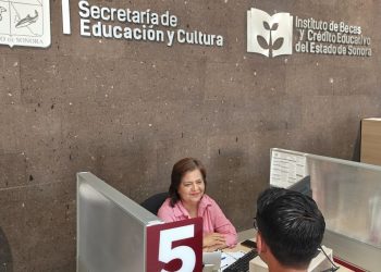 Instituto de Becas y Crédito brindará atención al público durante vacaciones de primavera