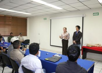 Gobierno de Sonora contribuye a creación y conservación de corredores biológicos: Itesca