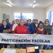 Fortalece Gobierno de Sonora capacitación de Consejos de Participación Escolar: Froylán Gámez