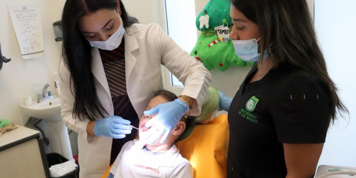 Gobierno de Sonora mantendrá atención médica en Isssteson durante Semana Santa