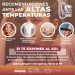 Reitera Gobierno de Sonora recomendaciones ante calor extremo: Secretaría de Salud