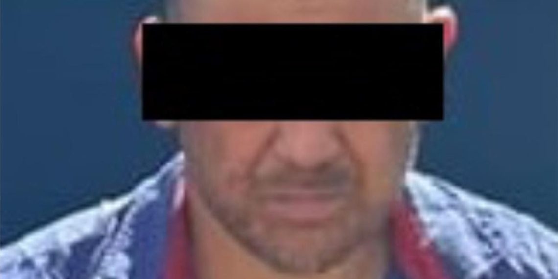 Detiene Gobierno de Sonora a tres personas en posesión de sustancias prohibidas en Hermosillo