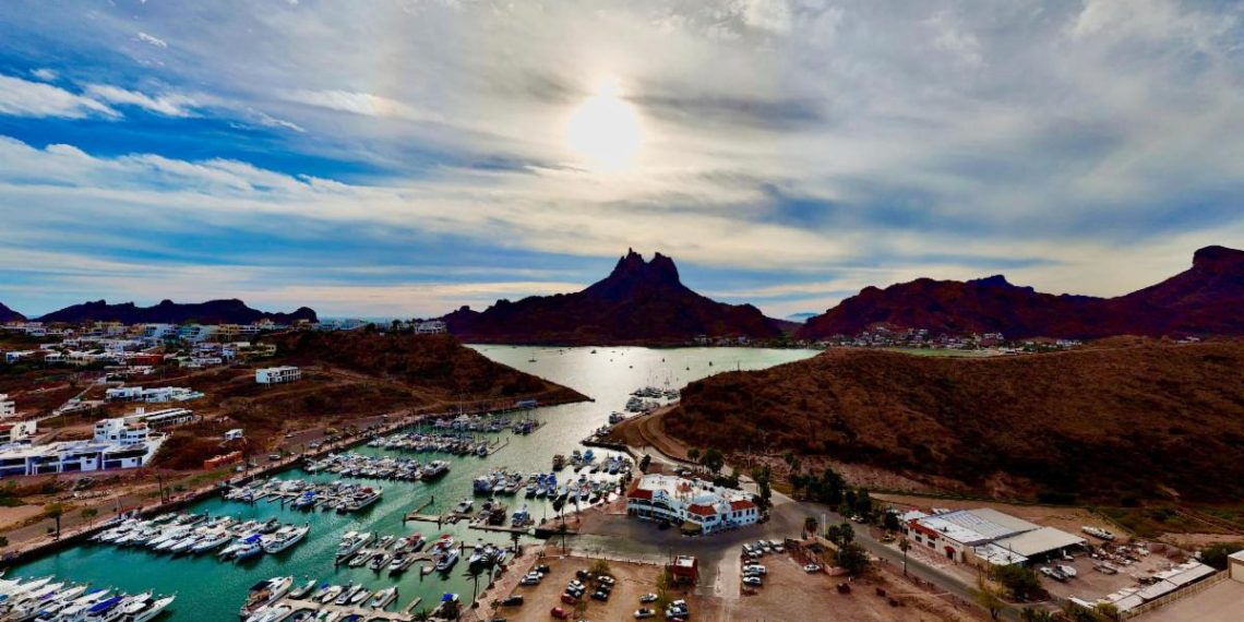 Arranca Semana Santa 2025 en Sonora con gran expectativa turística