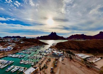 Arranca Semana Santa 2025 en Sonora con gran expectativa turística