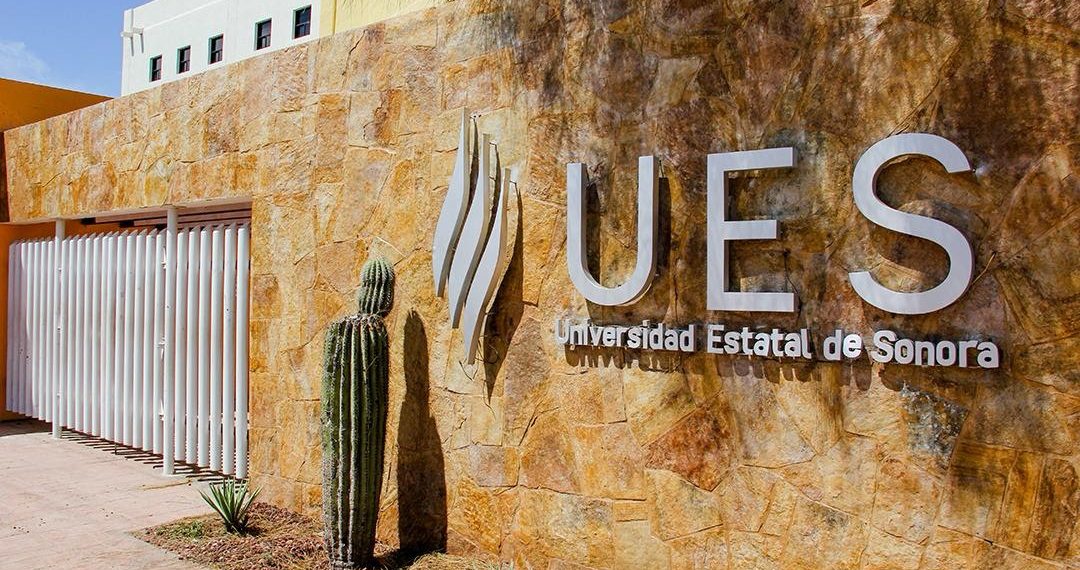Gobierno de Sonora mantiene abierto el Registro de Aspirantes para ingresar a la UES