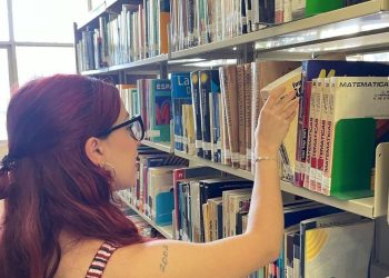 Gobierno de Sonora celebra el Día del Libro: Un estado que lee, un estado que crece