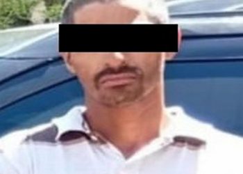 Gobierno de Sonora detecta sustancia prohibida en operativo en Hermosillo