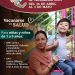 ¡Vacúnate y cuida tu salud! Gobierno de Sonora promueve la Semana Nacional de Vacunación