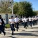 Formará Gobierno de Sonora a 120 cadetes como Policías de Proximidad: USP