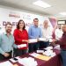 Inicia Gobierno de Sonora entrega de vales para uniformes escolares: Froylán Gámez