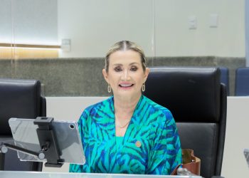 Propone diputada Ely Sallard modificar el Código Penal, en materia de imprescriptibilidad de delitos sexuales contra menores