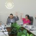 Aprueba Comisión de Gobernación reforma constitucional sobre transparencia, no reelección y nepotismo