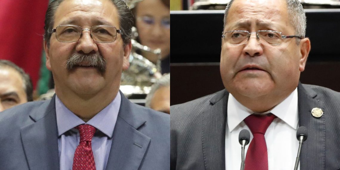 Plantea iniciativa hasta tres años de prisión a quien solicite u ordene evidencia digital del sentido de su voto