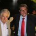 Pepe Mujica fue un faro moral para la izquierda en América Latina: diputado Monreal Ávila