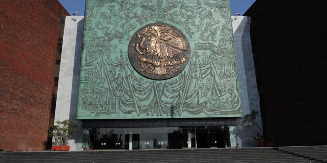 La Cámara de Diputados rechaza categóricamente propuesta del gobierno de EUA para imponer impuesto a remesas