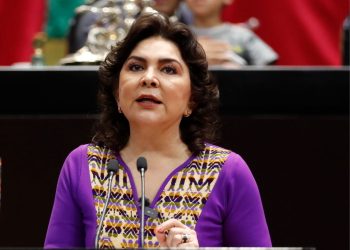 Buscan que niñas, niños y adolescentes con cáncer reciban atención temprana y gratuita en el sistema de salud