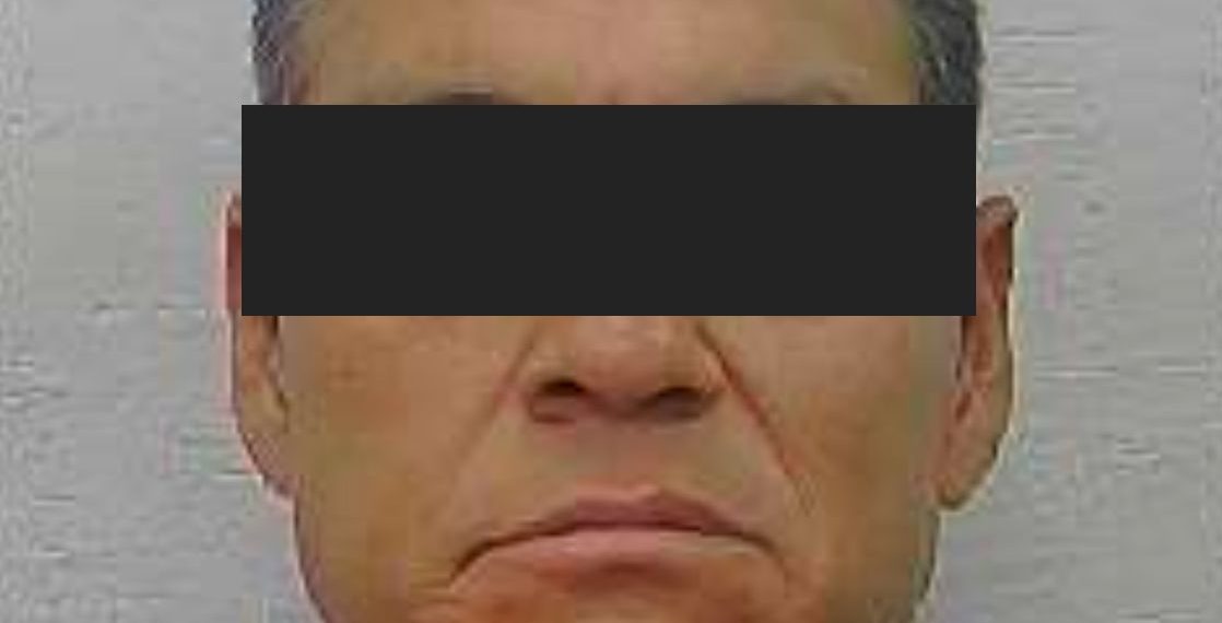 FGJES obtiene sentencia de 31 años de prisión por homicidio calificado y robo de vehículo