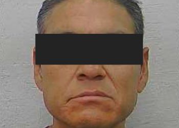 FGJES obtiene sentencia de 31 años de prisión por homicidio calificado y robo de vehículo