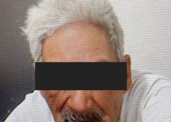 Vinculan a proceso a Federico “N” por intento de homicidio