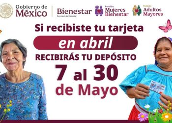 Más de 2 mil 300 millones de pesos llegarán a Sonora a través de Programas para el Bienestar: Octavio Almada Palafox