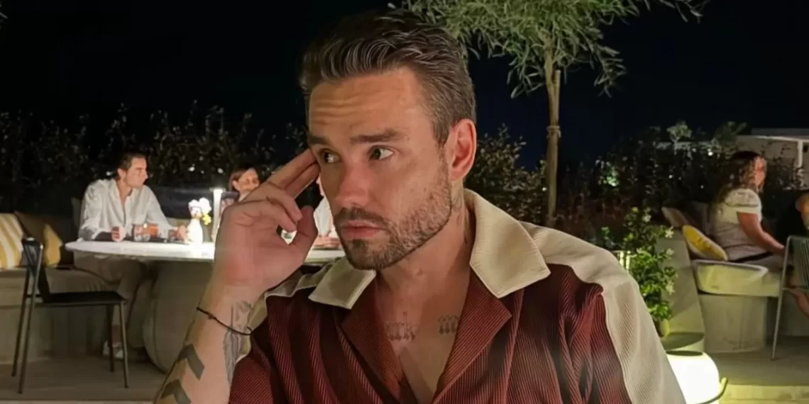 Liam Payne, ex integrante de One Direction, dejó una herencia millonaria