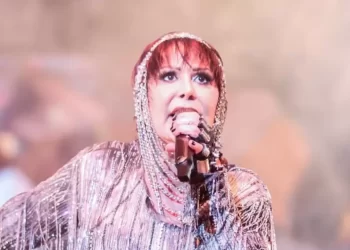 Alejandra Guzmán se sometió a una nueva cirugía