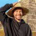 MrBeast es demandado por el INAH por grabar en Chichén Itzá y Calakmul