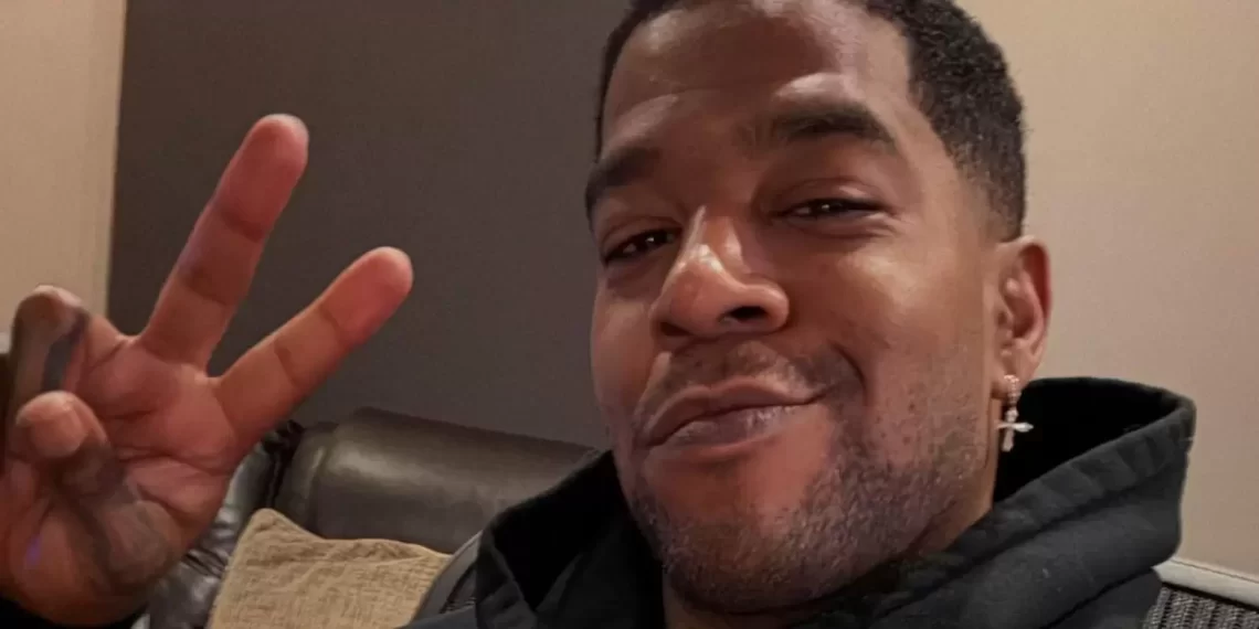 Kid Cudi testifica en juicio contra Sean “Diddy” Combs