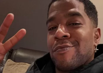 Kid Cudi testifica en juicio contra Sean “Diddy” Combs