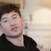 Barry Keoghan revela que sufre de adicciones