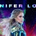 Jennifer Lopez hará una residencia en Las Vegas