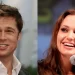 Brad Pitt habla sobre su divorcio con Angelina Jolie