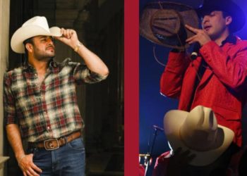 “Ya sabemos quiénes fueron”: Francisco ‘El Gallo’ Elizalde habla de la muerte de su hermano Valentín Elizalde