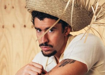 ¿Bad Bunny vuelve a México? Una impactante foto da pistas de su inminente regreso