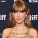 Taylor Swift, citada como testigo en juicio entre Blake Lively y Justin Baldoni