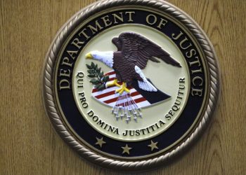 EU acusa de narcoterrorismo a líderes del Cártel de Sinaloa