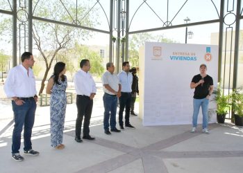 Avalan desarrolladoras inmobiliarias y clientes las bondades del programa Sello H