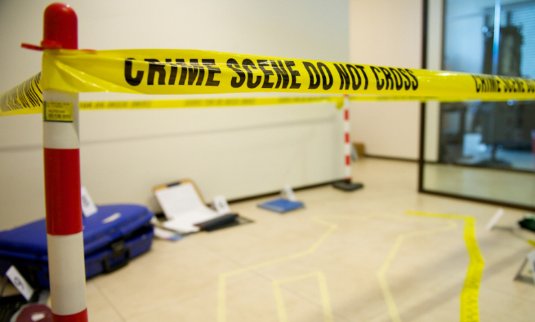 El lunes 12 de mayo, el día más violento en México