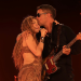 Alejandro Sanz dedica emotivo mensaje a Shakira