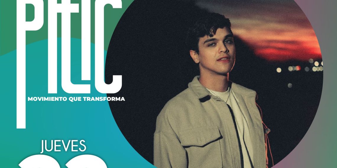 Preparan pueblos originarios voces, danzas y sabores para disfrute de visitantes en las Fiestas del Pitic 2025