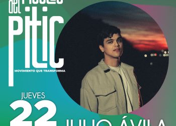 Preparan pueblos originarios voces, danzas y sabores para disfrute de visitantes en las Fiestas del Pitic 2025